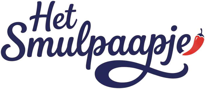 Het Smulpaapje